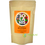 Amidon din Porumb Alimentar 250g