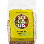 Boabe de Hrisca Coapte 500g