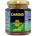 Cardio 200ml