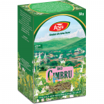 Ceai Cimbru 50g