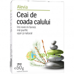 Ceai de Coada Calului 50g