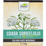 Ceai de Coada Soricelului 50g