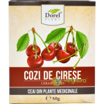 Ceai de Cozi de Cirese 50g