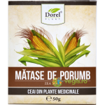 Ceai de Matase de Porumb 50g