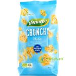 Cereale Crocante din Ovaz Ecologice/Bio 750g