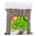 Chia Seminte 500gr