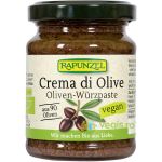 Crema de Masline Ecologica/Bio 120g