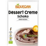 Desert cu Cacao Fara Fierbere Ecologic/Bio 68g