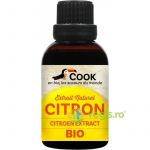Extract de Lamaie Ecologic/Bio 50ml