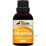 Extract de Portocale Ecologic/Bio 50ml