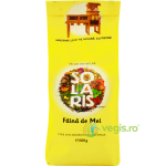 Faina de Mei 500g