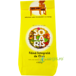 Faina Integrala de Orez 500g