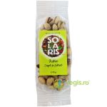Fistic Copt si Sarat 75g