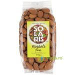 Fructe Crude - Migdale 150gr
