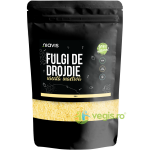 Fulgi de Drojdie Uscata Inactiva 200g