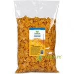 Fulgi de Porumb Bruggen 500g