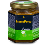 Imunoforte 250g