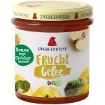 Jeleu de Gutui fara Gluten Ecologic/Bio 195g