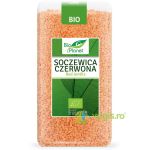 Linte Rosie Ecologica/Bio 500g