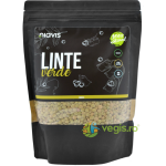 Linte Verde 1kg