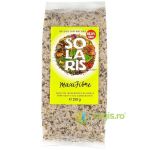 Maxifibre 150g
