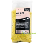 Mei Ecologic/Bio 500g