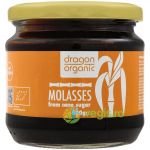 Melasa BIO 400g