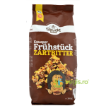 Mic Dejun Crocant Amarui Fara Gluten Ecologic/Bio 300g