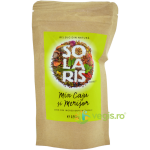 Mix Caju si Merisor 150g