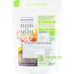 Mix de Alge Marine pentru Salata Ecologic/Bio 50g