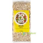 Musli cu Alune 500g