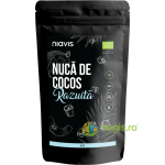 Nuca de Cocos Razuita Ecologica/Bio 125g