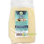 Orez pentru Sushi 500g