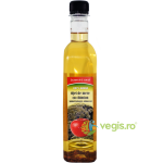 Otet De Mere Cu Chimion 500ml