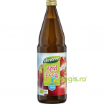 Otet din Cidru de Mere Nefiltrat Ecologic/Bio 750ml