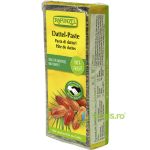 Pasta de Curmale Ecologica/Bio 250g