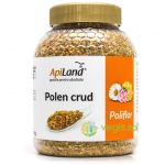 Polen Crud Poliflor 500g