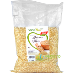 Quinoa Alba 1kg