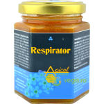 Respirator 250g