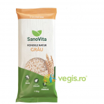 Rondele Natur din Grau 56g