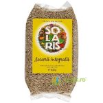 Secara Integrala 500gr