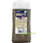 Seminte de Chia 1kg