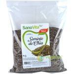 Seminte De Chia 500g