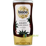 Sirop de Agave Dark Ecologic/Bio 350g