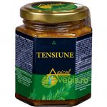 Tensiune 200ml