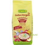 Terci de Spelta Hildegard Ecologic/Bio 500g