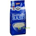 Terci Din Ovaz Bazic Fara Gluten Ecologic/Bio 400g