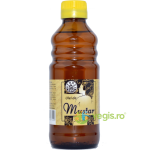 Ulei de Mustar Presat la Rece 250ml