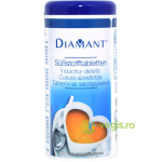 Zaharina Diamant 650tablete