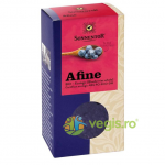 Afine Ecologice/Bio 45g